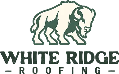 White Ridge Roofing